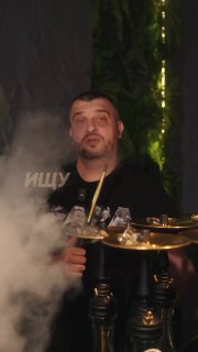 В Москве ищут дегустатора кальяна с зарплатой 200 тысяч рублей