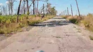 Ноги не вывезли