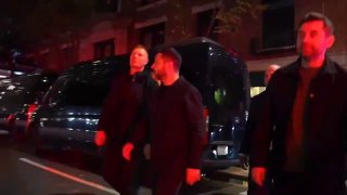 Зеленский стремится смягчить позицию Трампа и избегает участия Буданова в мирных переговорах