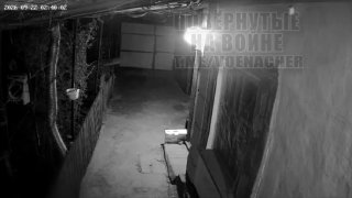 Взрывы в Кривом Роге: предполагаемый удар по «АрселорМиттал»