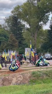 Иллюстрация 2
