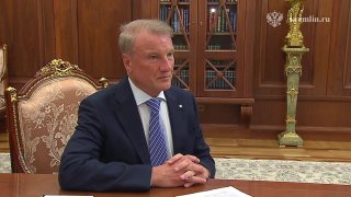 Греф прогнозирует рекордную прибыль «Сбера» в 2026 году и выплату 50% дивидендов