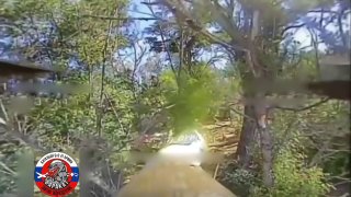 Операторы FPV-дронов Сибирского объединения срывают ротацию пехоты противника на Запорожском фронте