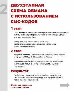 Иллюстрация 5