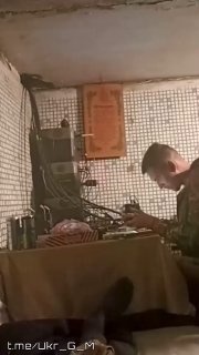 Иллюстрация 2