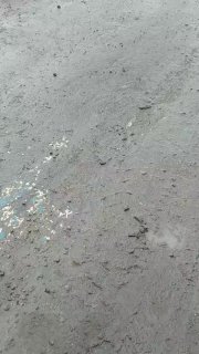 Удар БПЛА «Герань-5» по логистическому центру в Житомире