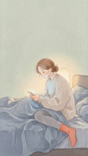 Анонс книги «Немного нежности к себе» от издательства «Альпина»