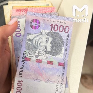 Российскую туристку ограбили на рейсе из Ташкента на Мальдивы