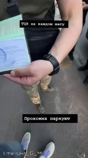Иллюстрация 5