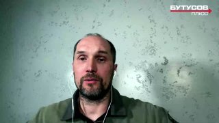 Бутусов опроверг данные Туска о потерях Украины