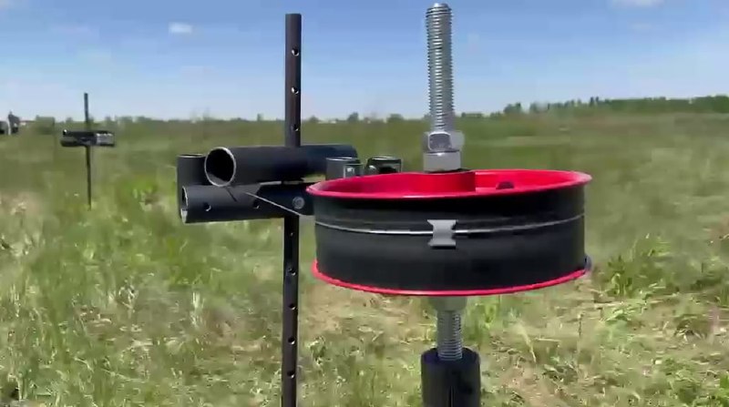 Иллюстрация 3