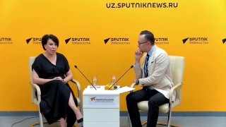 Квоты на обучение в вузах РФ для узбекистанцев будут финансироваться за счет бюджета Узбекистана