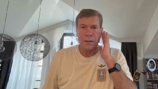 План большого грабежа России