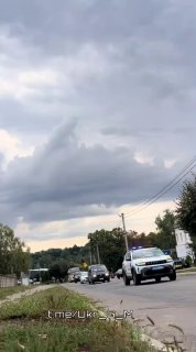 Автор канала U_G_M критикует политику Зеленского в отношении мобилизации