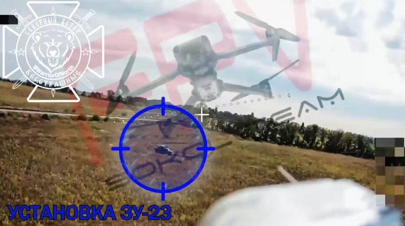 Иллюстрация 2