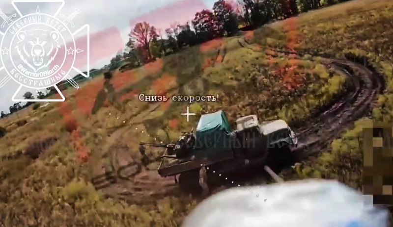 Иллюстрация 3