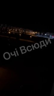 Иллюстрация 6
