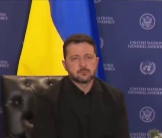 Неудачная попытка Украины получить помощь в США перед важной встречей