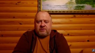 Украина готовится к «зиме судного дня» на фоне бюджетного дефицита