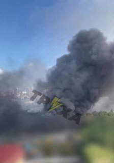 Иллюстрация 1