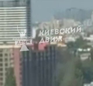 Иллюстрация 2