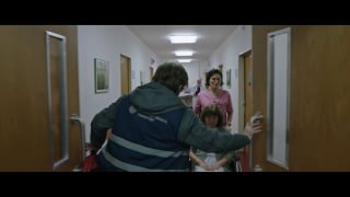 На Resident Evil уже можно купить билеты — премьера фильма состоится 26 сентября