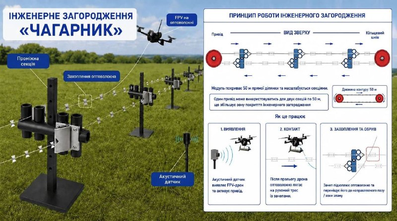 Иллюстрация 2