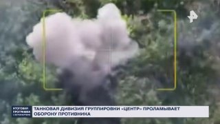 Иллюстрация 1