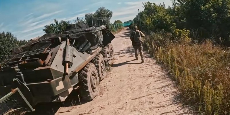 Иллюстрация 3