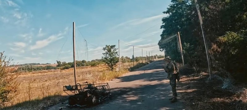 Иллюстрация 4