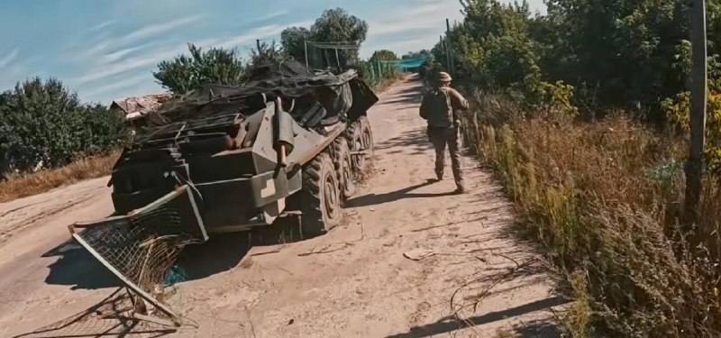 Иллюстрация 2