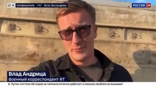 Применение авиабомб и БПЛА с ИИ помогает российским военным в Запорожской области