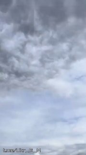 Российские БПЛА «Герань-2» ведут круглосуточные полеты над территориями Украины