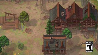 Иллюстрация 3
