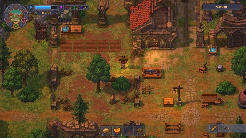 Иллюстрация 4