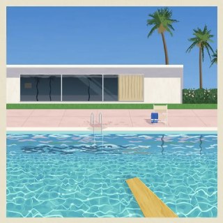 Иллюстрация 3