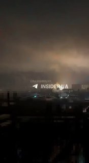 Иллюстрация 3