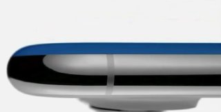 Инсайдеры слили подробности дизайна будущего iPhone 20 Pro