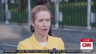 Кая Каллас отреагировала на приглашение Трампа Путину на саммит G20