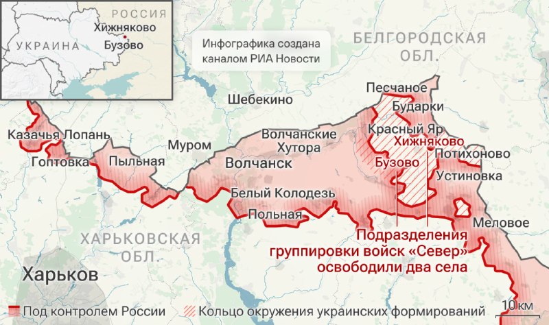 Иллюстрация 3