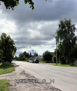 Иллюстрация 2