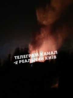 Иллюстрация 5