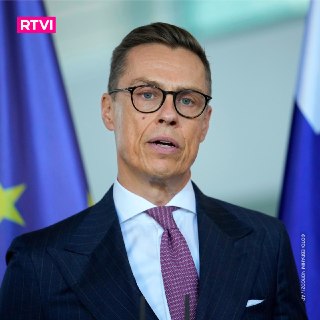 Президент Финляндии призвал Илона Маска разрешить Киеву использовать Starlink для ударов по России