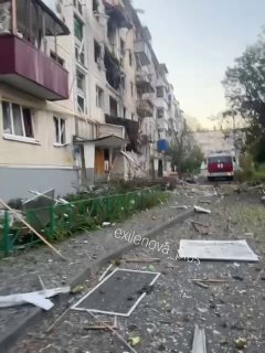 Иллюстрация 3