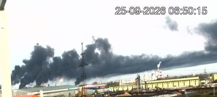 Иллюстрация 3