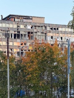 Иллюстрация 2