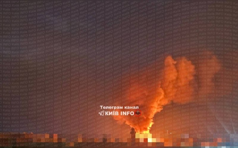 Иллюстрация 1