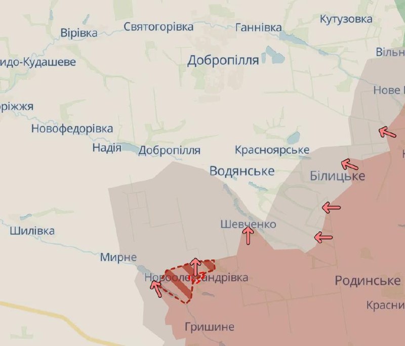 Иллюстрация 2