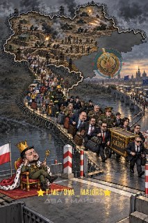 Украина планирует перенести пункты пропуска на территорию соседних стран из-за обстрелов