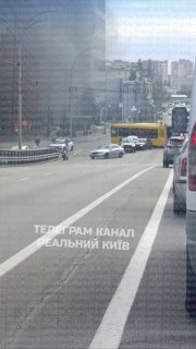Украинский провайдер Датагрупп замедлен за нарушение правил пользования интернетом